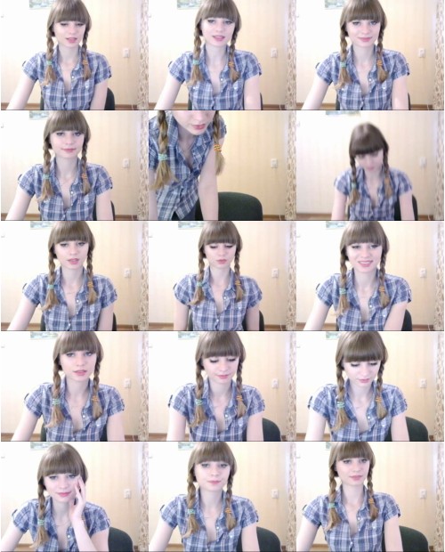 Download Video File: cam4 lexiahot