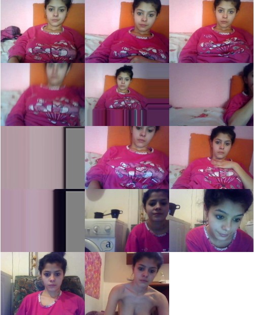 Download Video File: cam4 lexyloveyou