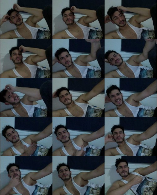 Download Video File: cam4 likexxlikexx