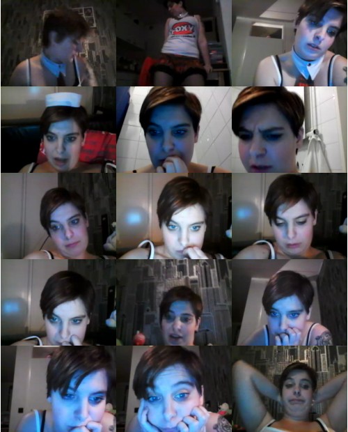 Download Video File: cam4 lisa206