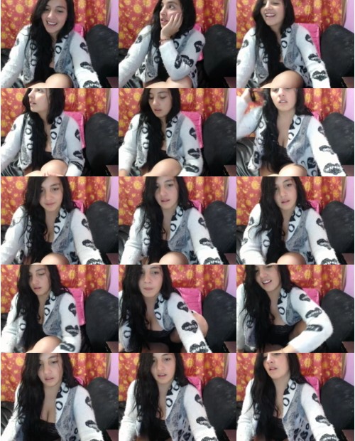 Download Video File: cam4 lolisussy