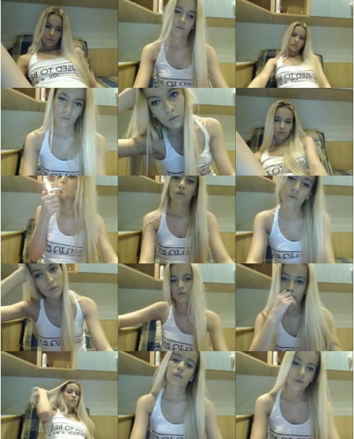 Download Video File: cam4 lorasweetty