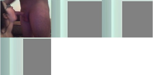 Download Video File: cam4 lovesmagic