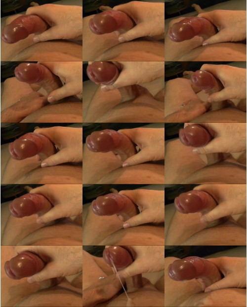 Download Video File: cam4 loxxo