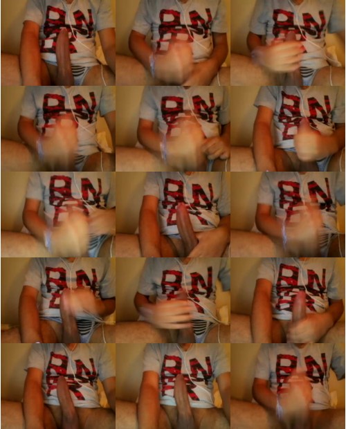 Download Video File: cam4 lulupo
