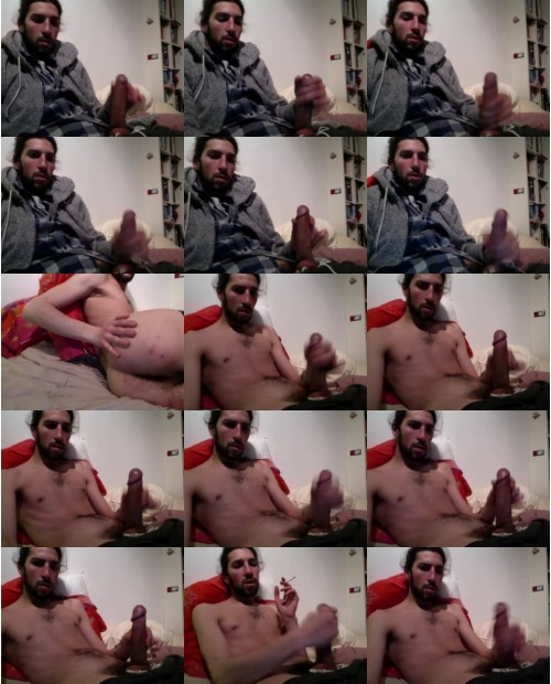 Download Video File: cam4 luntim