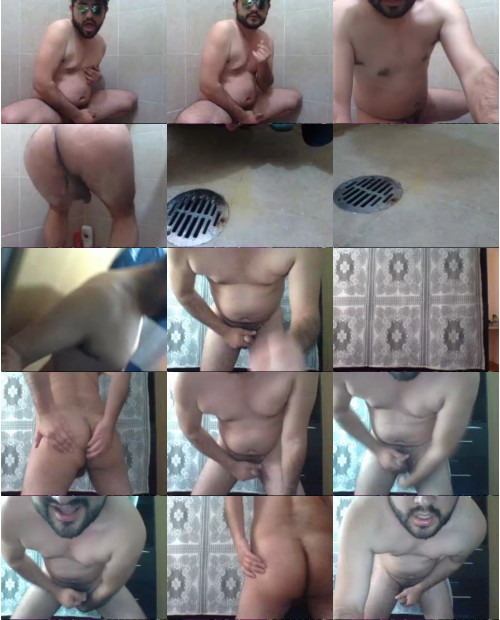 Download Video File: cam4 luschanoo