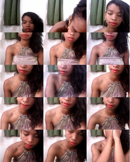 Download Video File: cam4 mandahrine