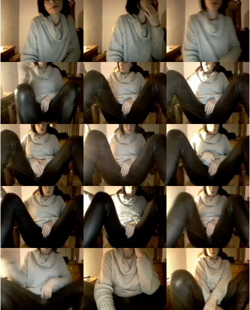 Download Video File: cam4 maomi43