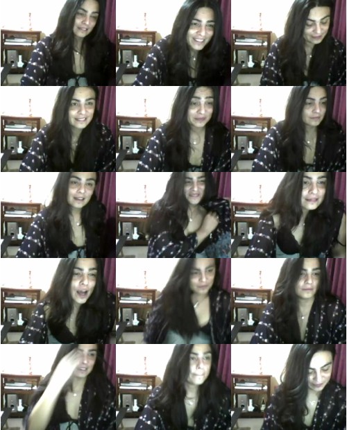 Download Video File: cam4 marargentino