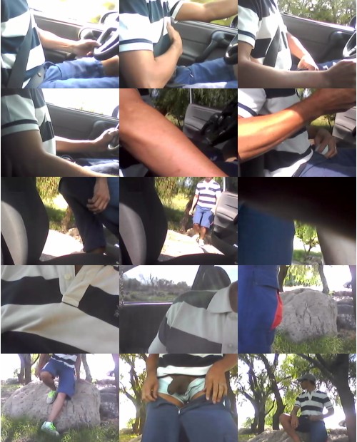 Download Video File: cam4 marcman 69