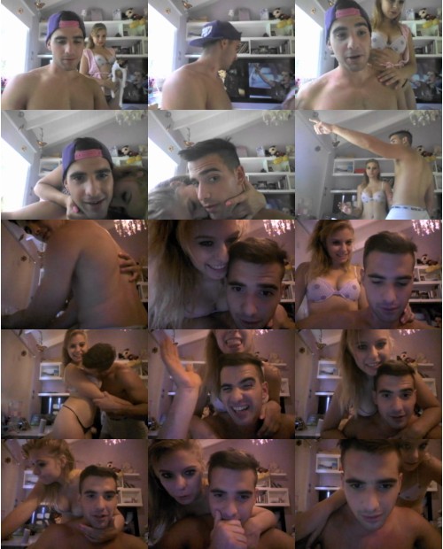 Download Video File: cam4 marmanu1