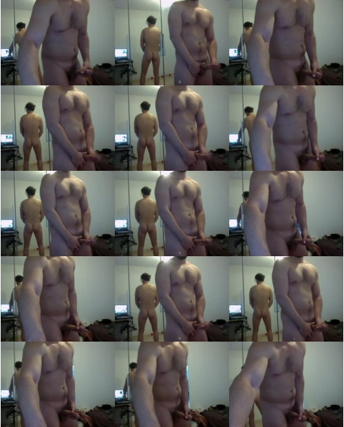 Download Video File: cam4 marquessch