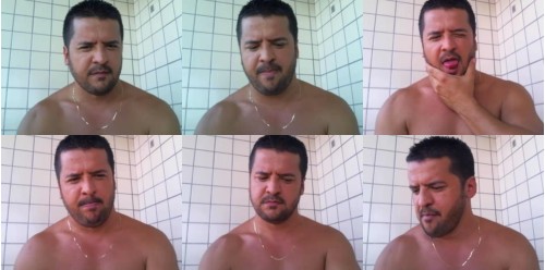 Download Video File: cam4 marrentotop