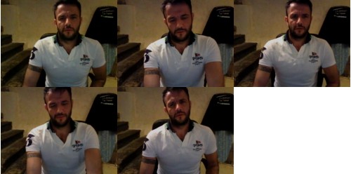 Download Video File: cam4 mathhieu