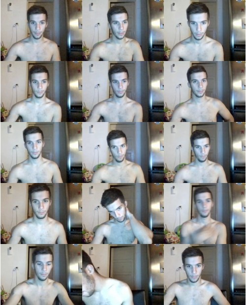 Download Video File: cam4 matii n95