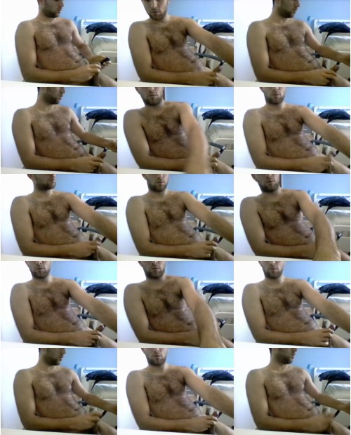 Download Video File: cam4 matteo201188