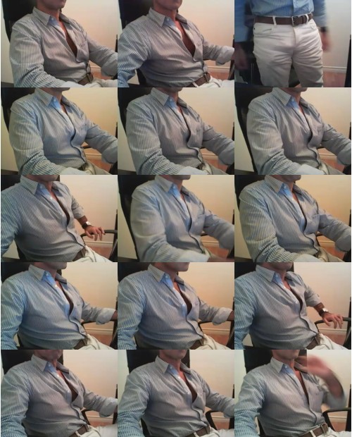 Download Video File: cam4 mattutte76
