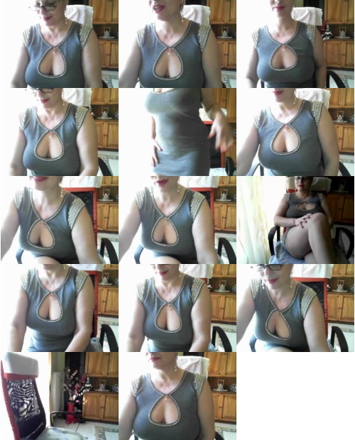 Download Video File: cam4 matura porca