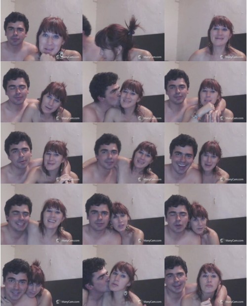 Download Video File: cam4 matureandbo2