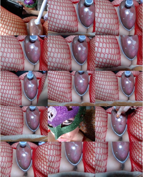 Download Video File: cam4 maturequente