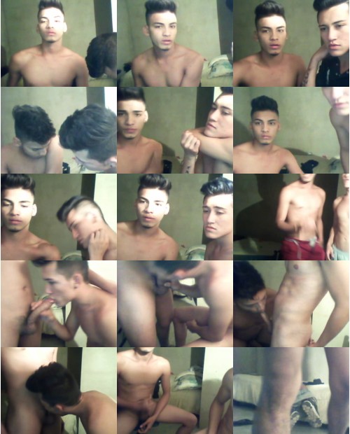 Download Video File: cam4 maxiiextream