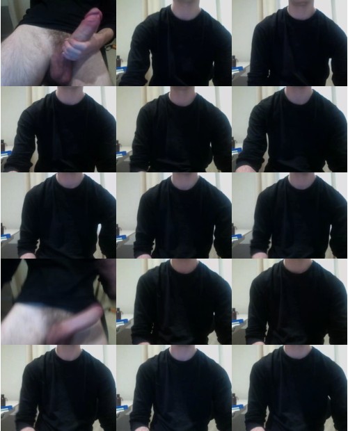 Download Video File: cam4 maxmeat4