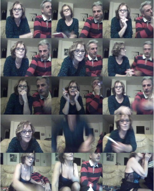 Download Video File: cam4 maya53