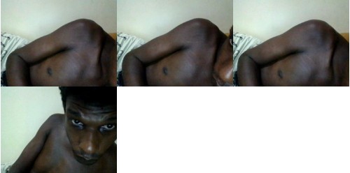 Download Video File: cam4 mcph3