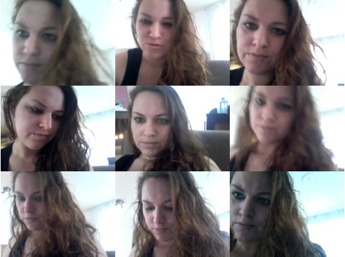 Download Video File: cam4 melissie