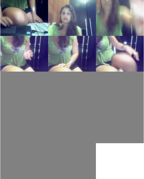 Download Video File: cam4 meltesao
