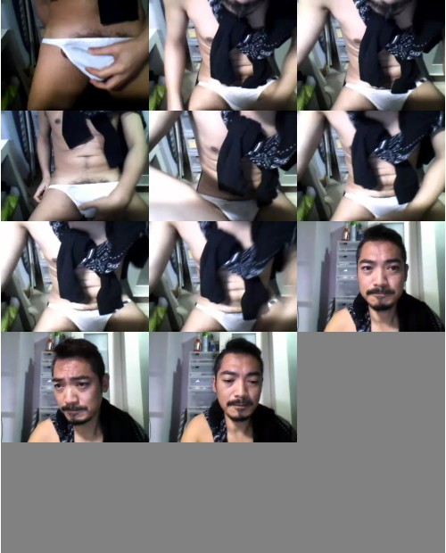 Download Video File: cam4 mgl069
