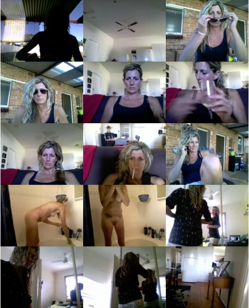 Download Video File: cam4 milfness