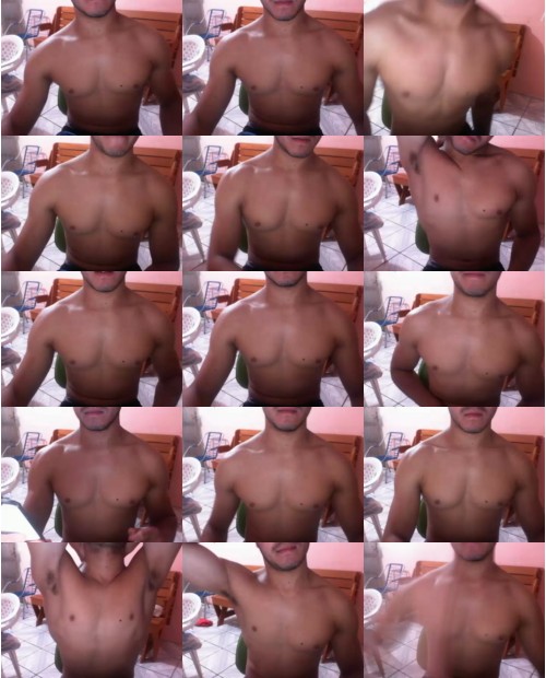 Download Video File: cam4 militar00