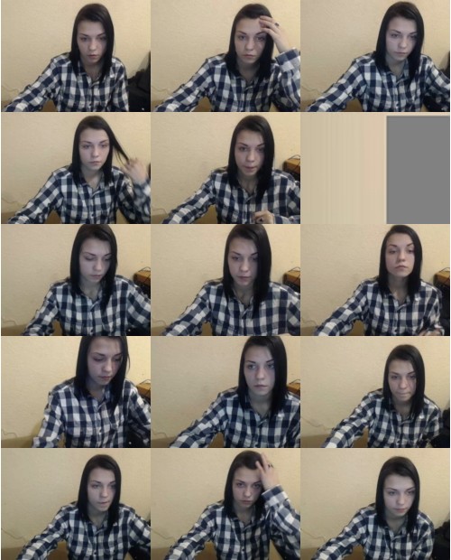Download Video File: cam4 mirazh
