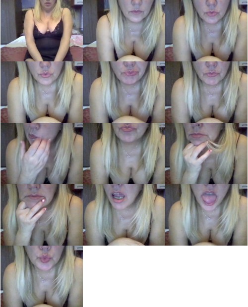 Download Video File: cam4 missitalyhot