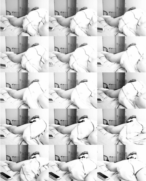 Download Video File: cam4 misslovegood