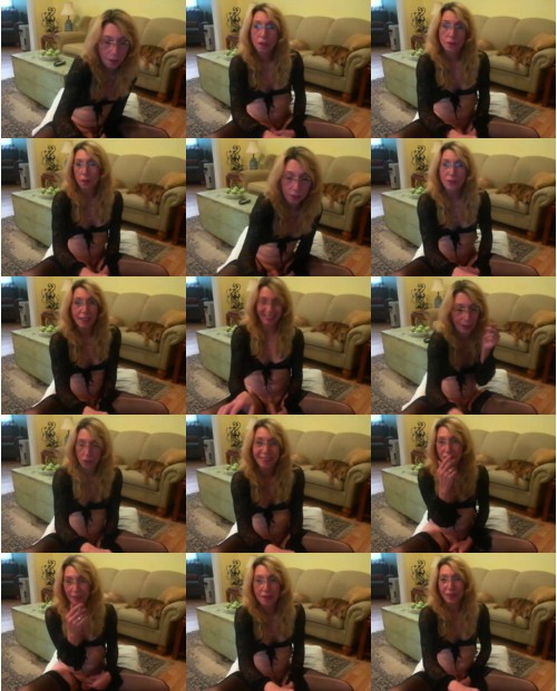 Download Video File: cam4 misspaula