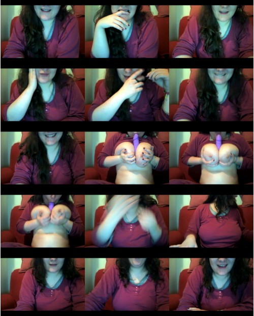 Download Video File: cam4 missvally90