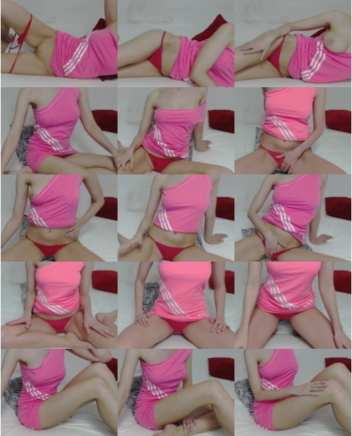 Download Video File: cam4 missydee