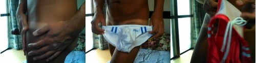 Download Video File: cam4 miws44swim