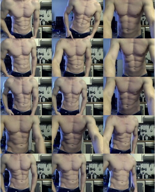 Download Video File: cam4 mo24