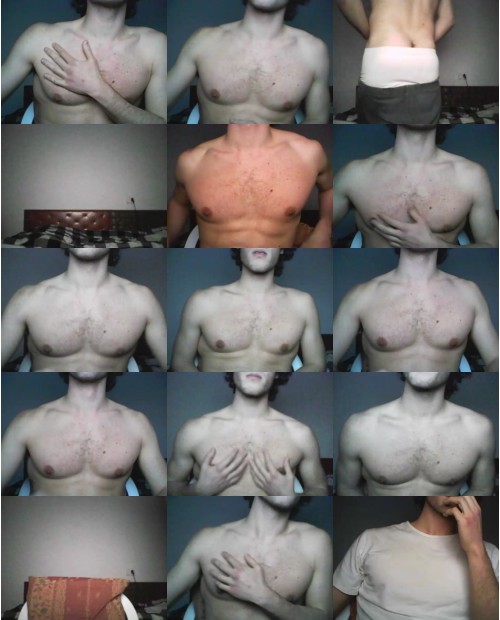 Download Video File: cam4 molochwaiker
