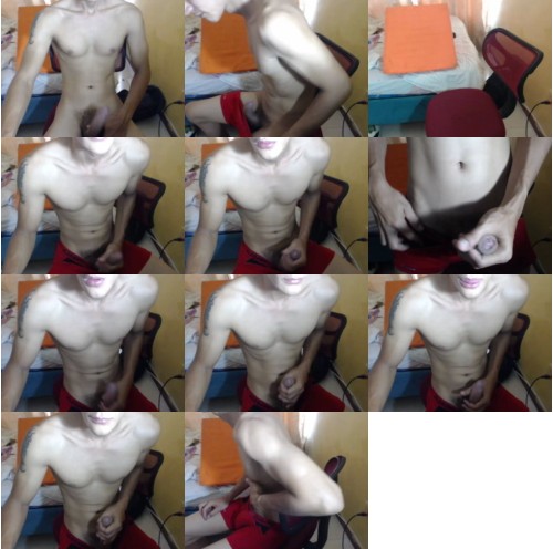 Download Video File: cam4 monscock247