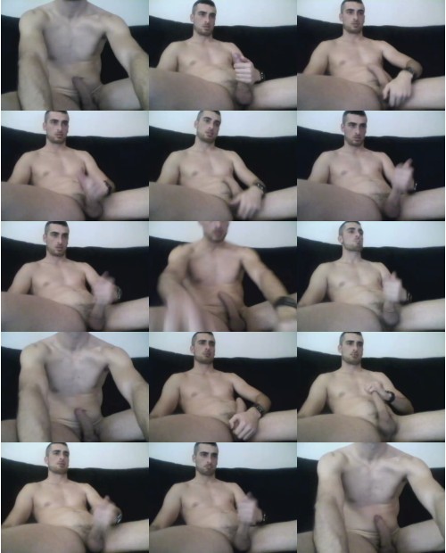 Download Video File: cam4 morenito2323