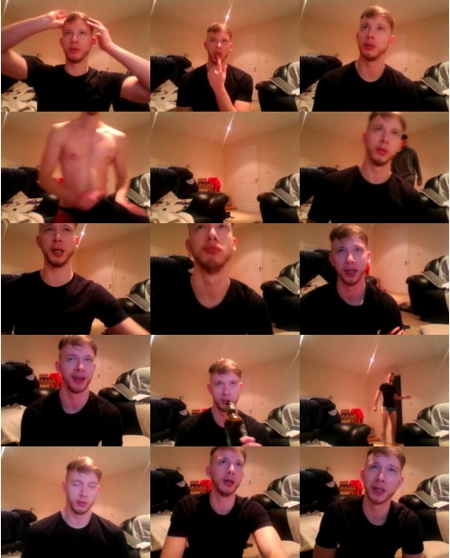 Download Video File: cam4 mrbigpackage