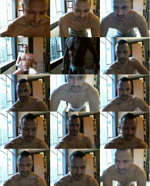 Download Video File: cam4 mrks1975