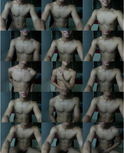 Download Video File: cam4 mtrsunshine