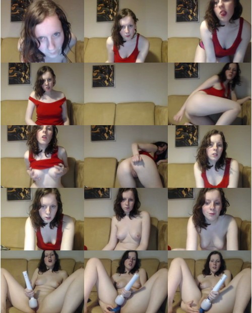 Download Video File: cam4 nadinapigen