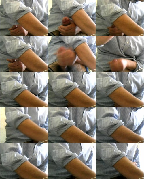 Download Video File: cam4 naga3232yo